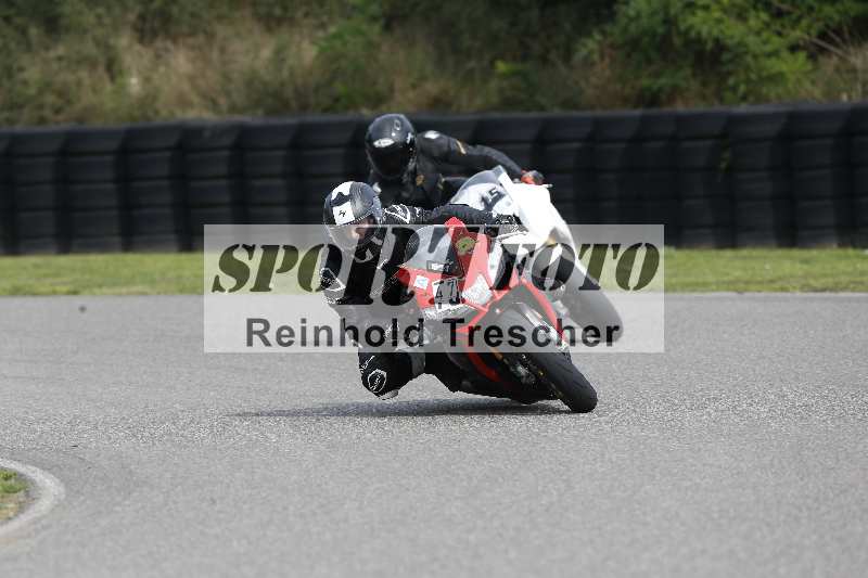 /41 06.08.2025 FREERIDE Training ADR/Gruppe A/15